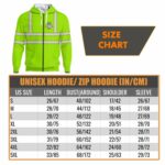 high-visibility-zip-hoodie-reflective-green-orange-black-custom-name-safety-size_7bbf42b6-4628-48ac-aebe-7c9cba9dfeba.jpg