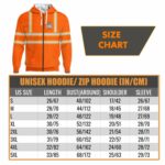 high-visibility-zip-hoodie-reflective-green-orange-black-custom-name-safety-size_c070c6dc-3bd9-4328-9441-70553641e8c4.jpg