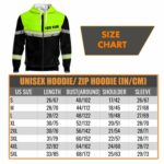 high-visibility-zip-hoodie-reflective-moto-custom-name-safety-size_6acae39f-b7f5-42dd-a071-9e77c2b56960.jpg