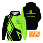 22BHi2BVis2BHoodie2BBlack2BAnd2BGreen2BGeometric2BCustom2BName2Band2BLogo2BCompany2BName2BSafety2BWorkwear-ryRp1.jpg