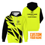 22BHi2BVis2BHoodie2BBlack2BAnd2BYellow2BTriangles2BCustom2BName2Band2BLogo2BCompany2BName2BSafety2BWorkwear-FLYcl.jpg