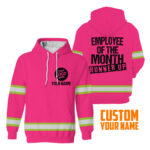22BHi2BVis2BHoodie2BEmployee2BOf2BThe2BMonth2BRunner2BUp2BPink2BCustom2BName2Band2BLogo2BCompany2BName2BSafety2BWorkwear-B9f0i.jpg