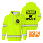 22BHi2BVis2BHoodie2BWarning2BDo2BNot2BTell2BMe2BHow2BTo2BDo2BMy2BJob2BYellow2BCustom2BName2Band2BLogo2BCompany2BName2BSafety2BWorkwear-hbAR5.jpg