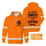 22BHi2BVis2BHoodie2BYou2BMust2BBe2BExhausted2Bfrom2BWatching2BMe2BDo2BEverything2BCustom2BName2Band2BLogo2B2BCompany2BName2BSafety2BWorkwear-C73TC.jpg