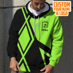 32BHi2BVis2BHoodie2BBlack2BAnd2BGreen2BGeometric2BCustom2BName2Band2BLogo2BCompany2BName2BSafety2BWorkwear-2HCSE.jpg
