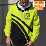 32BHi2BVis2BHoodie2BBlack2BAnd2BYellow2BBlack2BStripes2BCustom2BName2Band2BLogo2BCompany2BName2BSafety2BWorkwear-Ccjsg.jpg