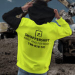 32BHi2BVis2BHoodie2BBlack2BAnd2BYellow2BTriangles2BCustom2BName2Band2BLogo2BCompany2BName2BSafety2BWorkwear-VEJIy.jpg