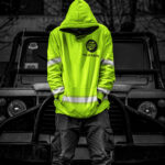 32BHi2BVis2BHoodie2BI2BDont2BAlways2BTolerate2BPeople2BAt2BWork2BGreen2BCustom2BName2Band2BLogo2BCompany2BName2BSafety2BWorkwear-YyDN2.jpg