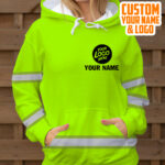 32BHi2BVis2BHoodie2BMy2BJob2BIs2BTop2BSecret2BCustom2BName2Band2BLogo2BCompany2BName2BSafety2BWorkwear-cNLPp.jpg
