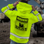32BHi2BVis2BHoodie2BWarning2BDo2BNot2BTell2BMe2BHow2BTo2BDo2BMy2BJob2BYellow2BCustom2BName2Band2BLogo2BCompany2BName2BSafety2BWorkwear-9drMn.jpg