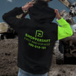 42BHi2BVis2BHoodie2BBlack2BAnd2BGreen2BGeometric2BCustom2BName2Band2BLogo2BCompany2BName2BSafety2BWorkwear-hrRWa.jpg