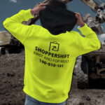 42BHi2BVis2BHoodie2BBlack2BAnd2BYellow2BBlack2BStripes2BCustom2BName2Band2BLogo2BCompany2BName2BSafety2BWorkwear-8gy66.jpg