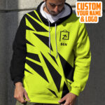 42BHi2BVis2BHoodie2BBlack2BAnd2BYellow2BTriangles2BCustom2BName2Band2BLogo2BCompany2BName2BSafety2BWorkwear-DM0Sc.jpg