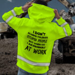 42BHi2BVis2BHoodie2BI2BDont2BAlways2BTolerate2BPeople2BAt2BWork2BGreen2BCustom2BName2Band2BLogo2BCompany2BName2BSafety2BWorkwear-S85xr.jpg