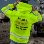42BHi2BVis2BHoodie2BMy2BJob2BIs2BTop2BSecret2BCustom2BName2Band2BLogo2BCompany2BName2BSafety2BWorkwear-XIzKO.jpg
