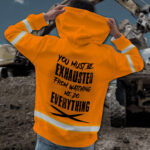 42BHi2BVis2BHoodie2BYou2BMust2BBe2BExhausted2Bfrom2BWatching2BMe2BDo2BEverything2BCustom2BName2Band2BLogo2B2BCompany2BName2BSafety2BWorkwear-eb0Jw.jpg