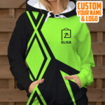 62BHi2BVis2BHoodie2BBlack2BAnd2BGreen2BGeometric2BCustom2BName2Band2BLogo2BCompany2BName2BSafety2BWorkwear-St4ti.jpg
