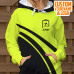 62BHi2BVis2BHoodie2BBlack2BAnd2BYellow2BBlack2BStripes2BCustom2BName2Band2BLogo2BCompany2BName2BSafety2BWorkwear-73Hn9.jpg