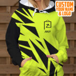 62BHi2BVis2BHoodie2BBlack2BAnd2BYellow2BTriangles2BCustom2BName2Band2BLogo2BCompany2BName2BSafety2BWorkwear-Jt0q9.jpg