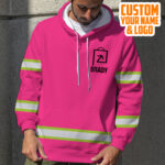 62BHi2BVis2BHoodie2BEmployee2BOf2BThe2BMonth2BRunner2BUp2BPink2BCustom2BName2Band2BLogo2BCompany2BName2BSafety2BWorkwear-iSMvK.jpg