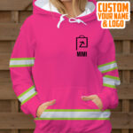 62BHi2BVis2BHoodie2BI2BDont2BKnow2BI2BJust2BWork2BHere2BPink2BCustom2BName2Band2BLogo2BCompany2BName2BSafety2BWorkwear-uuHbX.jpg
