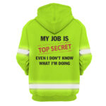 62BHi2BVis2BHoodie2BMy2BJob2BIs2BTop2BSecret2BCustom2BName2Band2BLogo2BCompany2BName2BSafety2BWorkwear-bwan3.jpg