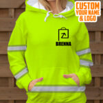 62BHi2BVis2BHoodie2BWarning2BDo2BNot2BTell2BMe2BHow2BTo2BDo2BMy2BJob2BYellow2BCustom2BName2Band2BLogo2BCompany2BName2BSafety2BWorkwear-hri7J.jpg