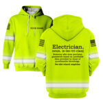 1Hi2BVis2BHoodie2BElectrician2BDefinition2BYellow2BCustom2BName2Band2BLogo2BCompany2BName2BSafety2BWorkwear-8avCc.jpg