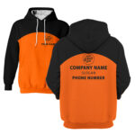 1Hi2BVis2BHoodie2BOrange2BAnd2BBlack2BCustom2BName2Band2BLogo2BCompany2BName2BSafety2BWorkwear-AMa08.jpg