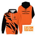 2Hi2BVis2BHoodie2BBlack2BGeometric2BAnd2BYellow2BCustom2BName2Band2BLogo2BCompany2BName2BSafety2BWorkwear-SXo9a.jpg