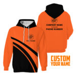 2Hi2BVis2BHoodie2BBlack2BStrips2BAnd2BYellow2BCustom2BName2Band2BLogo2BCompany2BName2BSafety2BWorkwear-qT7Kn.jpg