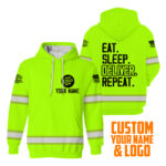 2Hi2BVis2BHoodie2BEat2BSleep2BDeliver2BRepeat2BCustom2BName2Band2BLogo2BCompany2BName2BSafety2BWorkwear-nYKNY.jpg