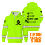 2Hi2BVis2BHoodie2BEat2BSleep2BDrop2BLoads2BCustom2BName2Band2BLogo2BCompany2BName2BSafety2BWorkwear-y6yBu.jpg
