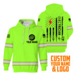 2Hi2BVis2BHoodie2BElectrician2BAmerican2BFlag2BCustom2BName2Band2BLogo2BCompany2BName2BSafety2BWorkwear-07jb8.jpg