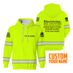 2Hi2BVis2BHoodie2BElectrician2BDefinition2BYellow2BCustom2BName2Band2BLogo2BCompany2BName2BSafety2BWorkwear-SSFly.jpg