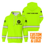 2Hi2BVis2BHoodie2BI2BDont2BWork2BHere2BCustom2BName2Band2BLogo2BCompany2BName2BSafety2BWorkwear-PHmG7.jpg