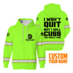 2Hi2BVis2BHoodie2BI2BWont2BQuit2BBut2BI2BWill2BCuss2BThe2BWhole2BTime2BCustom2BName2Band2BLogo2BCompany2BName2BSafety2BWorkwear-whriW.jpg