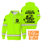 2Hi2BVis2BHoodie2BIf2BDiesel2BIsnt2BBurnin2BCustom2BName2Band2BLogo2BCompany2BName2BSafety2BWorkwear-Fex3c.jpg