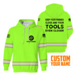 2Hi2BVis2BHoodie2BKeep2BYour2BFriends2BClose2BCustom2BName2Band2BLogo2BCompany2BName2BSafety2BWorkwear-rb392.jpg