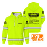 2Hi2BVis2BHoodie2BMachinist2BCustom2BName2Band2BLogo2BCompany2BName2BSafety2BWorkwear-Ukw0O.jpg
