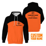 2Hi2BVis2BHoodie2BOrange2BAnd2BBlack2BCustom2BName2Band2BLogo2BCompany2BName2BSafety2BWorkwear-rOx3n.jpg