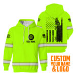 2Hi2BVis2BHoodie2BTruck2BAmerican2BFlag2BCustom2BName2Band2BLogo2BCompany2BName2BSafety2BWorkwear-pLbWR.jpg