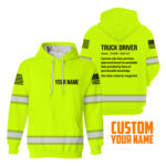 2Hi2BVis2BHoodie2BTruck2BDriver2BDefinition2BYellow2BCustom2BName2Band2BLogo2BCompany2BName2BSafety2BWorkwear-wUtBt.jpg