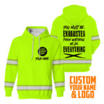 2Hi2BVis2BHoodie2BYou2BMust2BBe2BExhausted2BFrom2BWatching2BMe2BDo2BEverything2BCustom2BName2Band2BLogo2BSafety2BWorkwear-Q189N.jpg