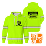 2Hi2BVis2BHoodie2BYour2BLack2Bof2BPlanning2Bis2BNot2BMy2BEmergency2BGreen2BCustom2BName2Band2BLogo2BCompany2BName2BSafety2BWorkwear-O92jZ.jpg