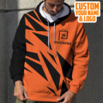 3Hi2BVis2BHoodie2BBlack2BGeometric2BAnd2BYellow2BCustom2BName2Band2BLogo2BCompany2BName2BSafety2BWorkwear-YXr73.jpg