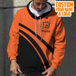 3Hi2BVis2BHoodie2BBlack2BStrips2BAnd2BYellow2BCustom2BName2Band2BLogo2BCompany2BName2BSafety2BWorkwear-vag4h.jpg