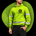 3Hi2BVis2BHoodie2BEmployee2BOf2BThe2BMonth2BRunner2BUp2BGreen2BCustom2BName2Band2BLogo2BCompany2BName2BSafety2BWorkwear-6jTW4.jpg