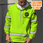 3Hi2BVis2BHoodie2BI2BDont2BWork2BHere2BCustom2BName2Band2BLogo2BCompany2BName2BSafety2BWorkwear-uRJw6.jpg