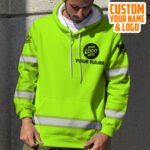 3Hi2BVis2BHoodie2BI2BHave2BNot2BHave2BA2BPHD2BCustom2BName2Band2BLogo2BCompany2BName2BSafety2BWorkwear-oxghm.jpg